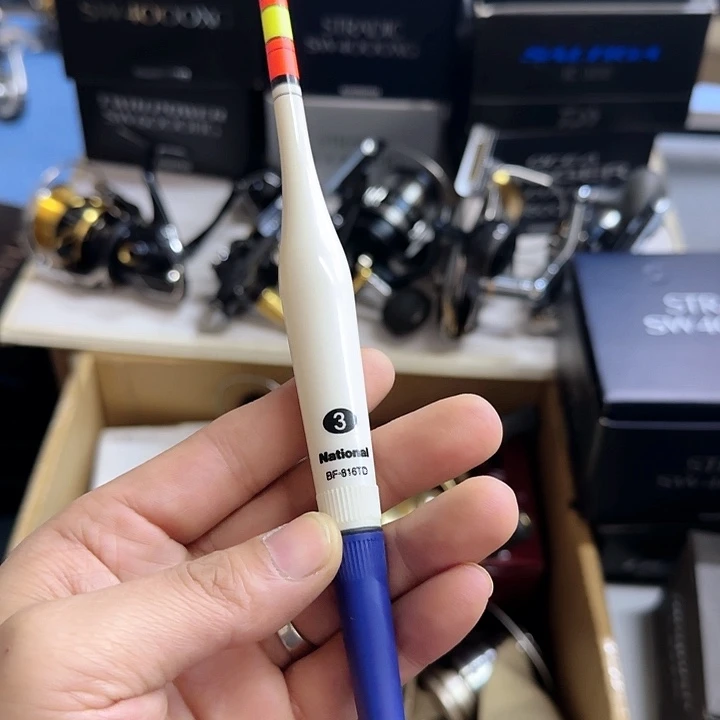 鱼票电子票鱼票电子票