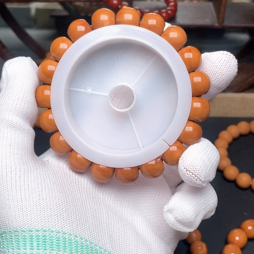 猴头核桃吊坠老邢微瑕