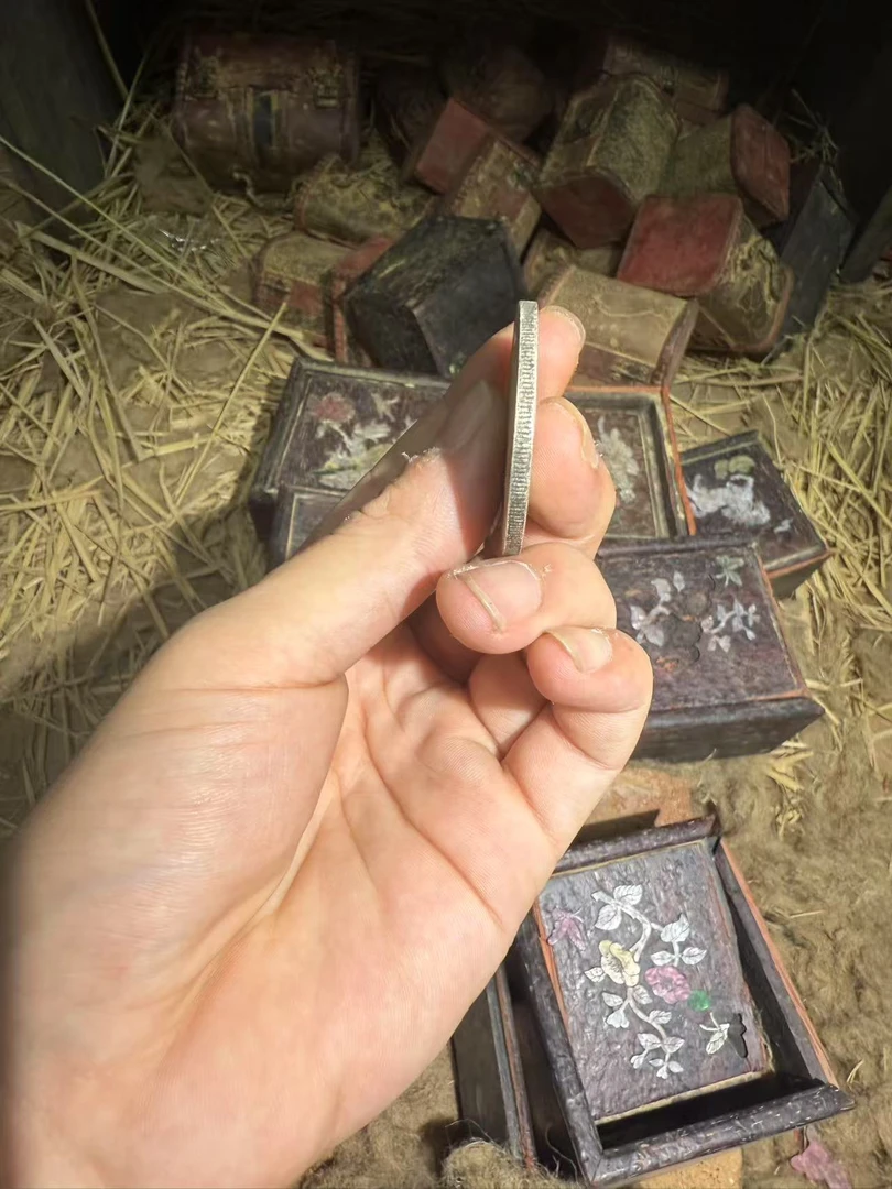 家居饰品  GD0002  流水摆件