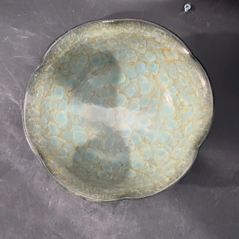 【闪购商品】摆件祥*官窑！！！！！！！！