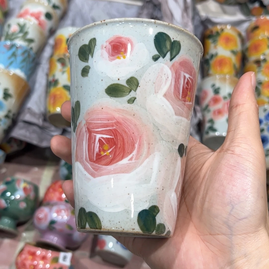 红红火火恍恍惚惚哈哈