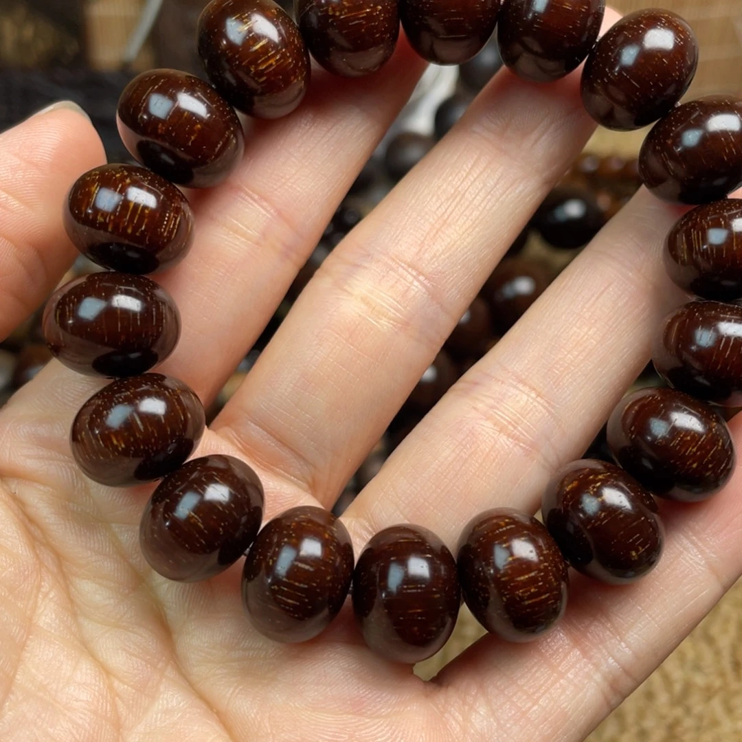 加***带其他贡木巴布亚新几内亚1512