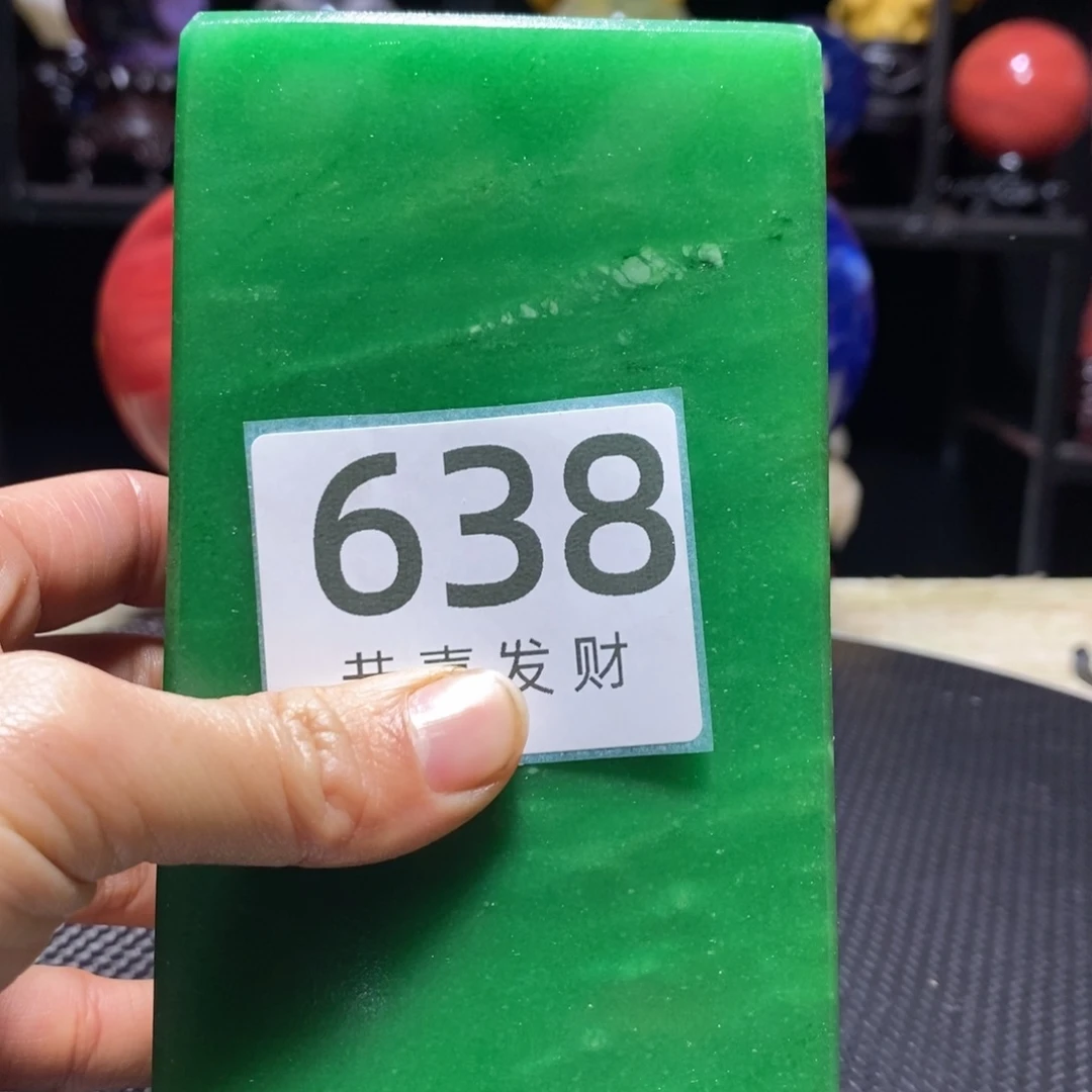 茶宠王*我在这里等你回来