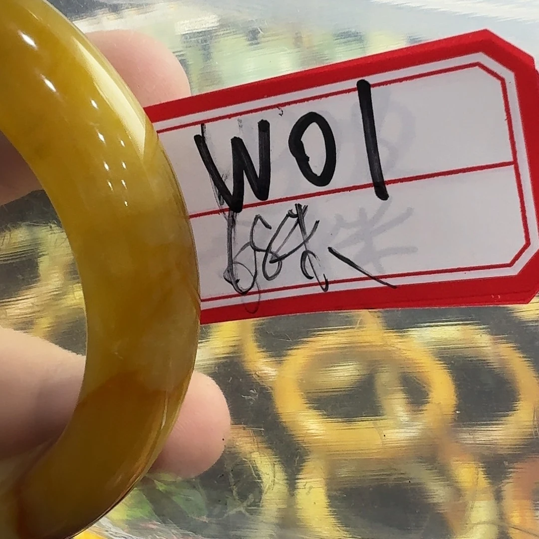 东***月蛇纹石玉合金戒指