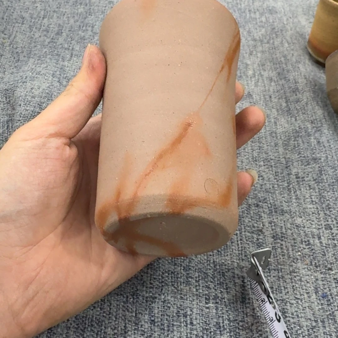 茶杯紫砂非常美丽漂亮的物品