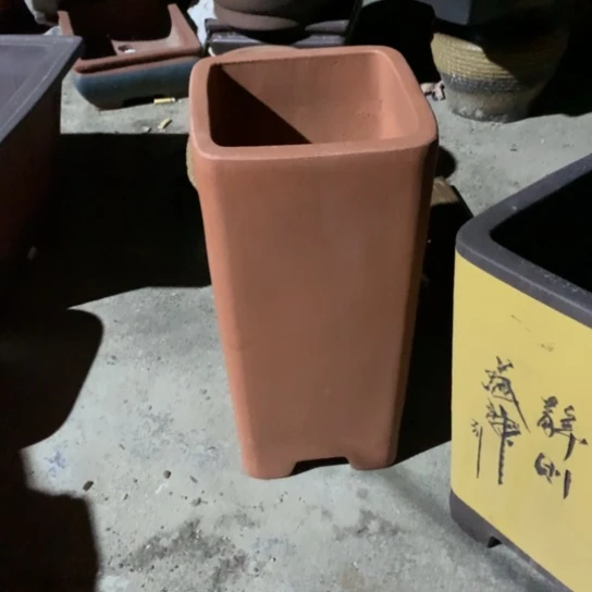 有点可爱的感觉哦