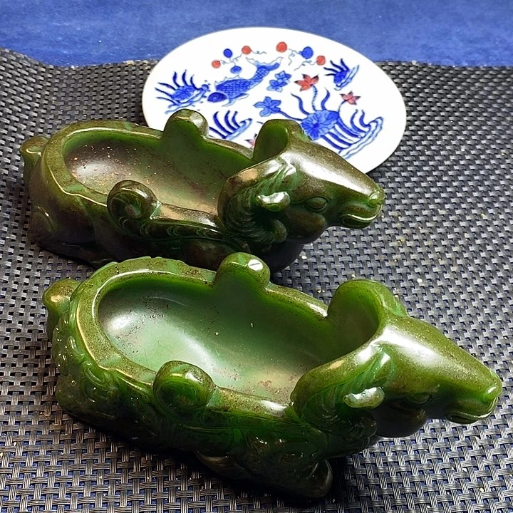 紫砂闪购商品，一图一物