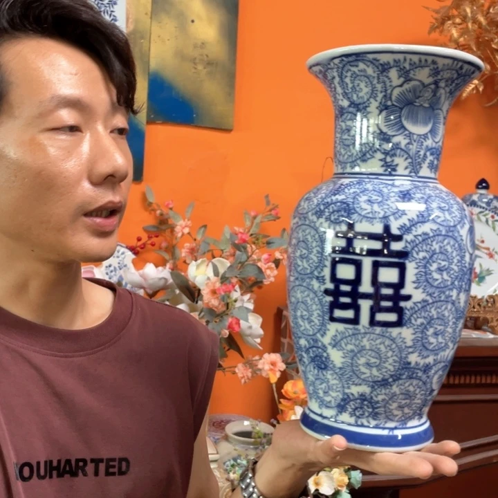 陶瓷77700000000000000
