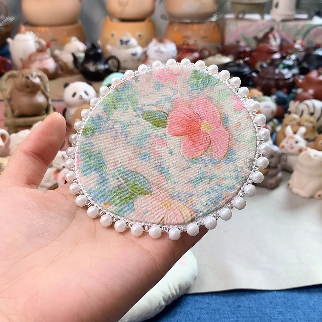 手工制作手工制作