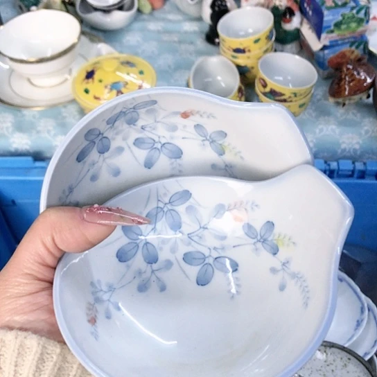 【闪购商品】瓷片瓷片瓷片瓷片