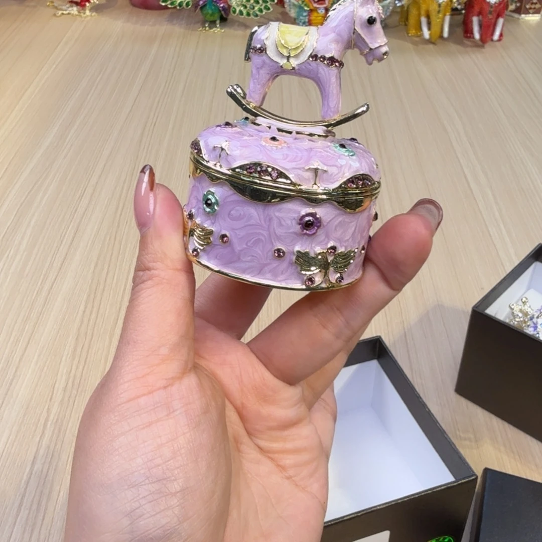 好看！！！！买它买它