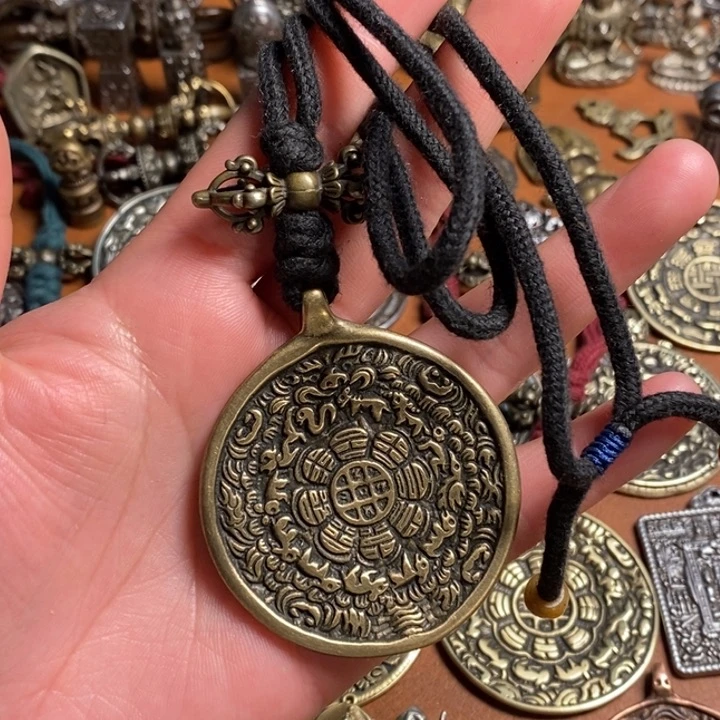 泥塑小元素，品质