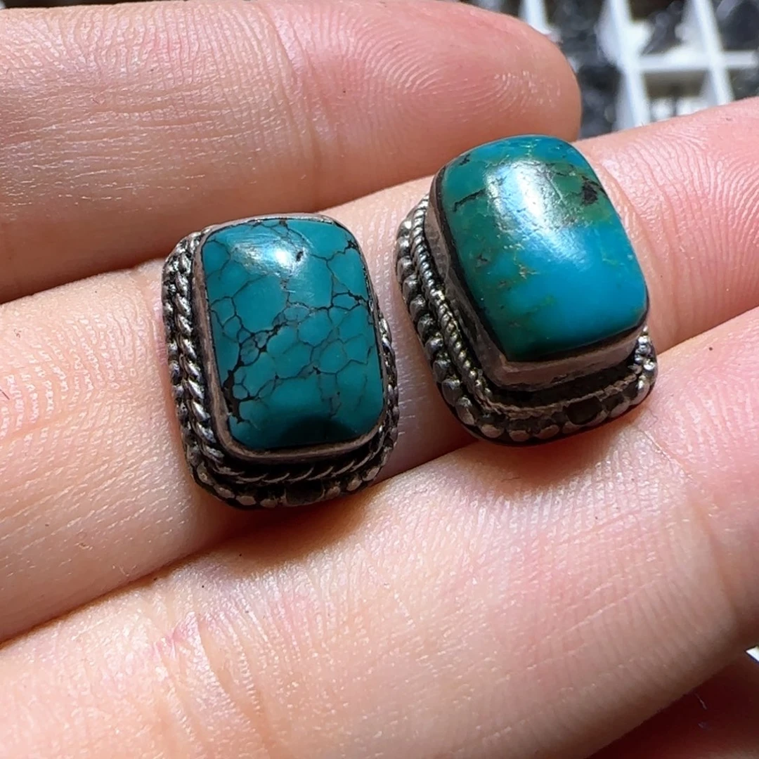 菲***活吊坠…………………………吊坠