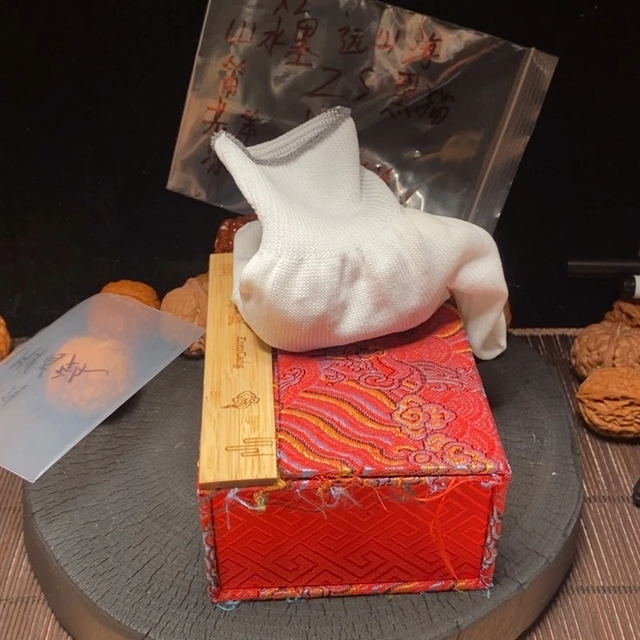 誓***言核桃和松仁玉米的区别在于你的