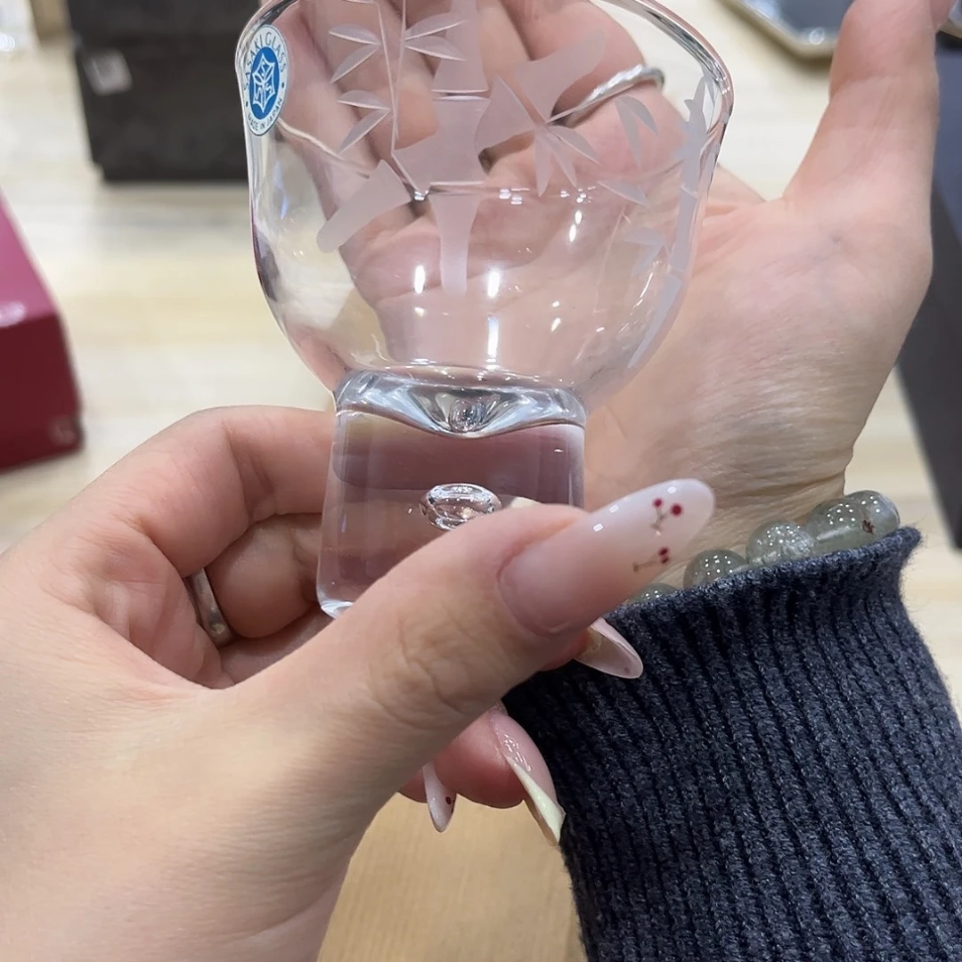 瓷精品进口瓷器瓷片