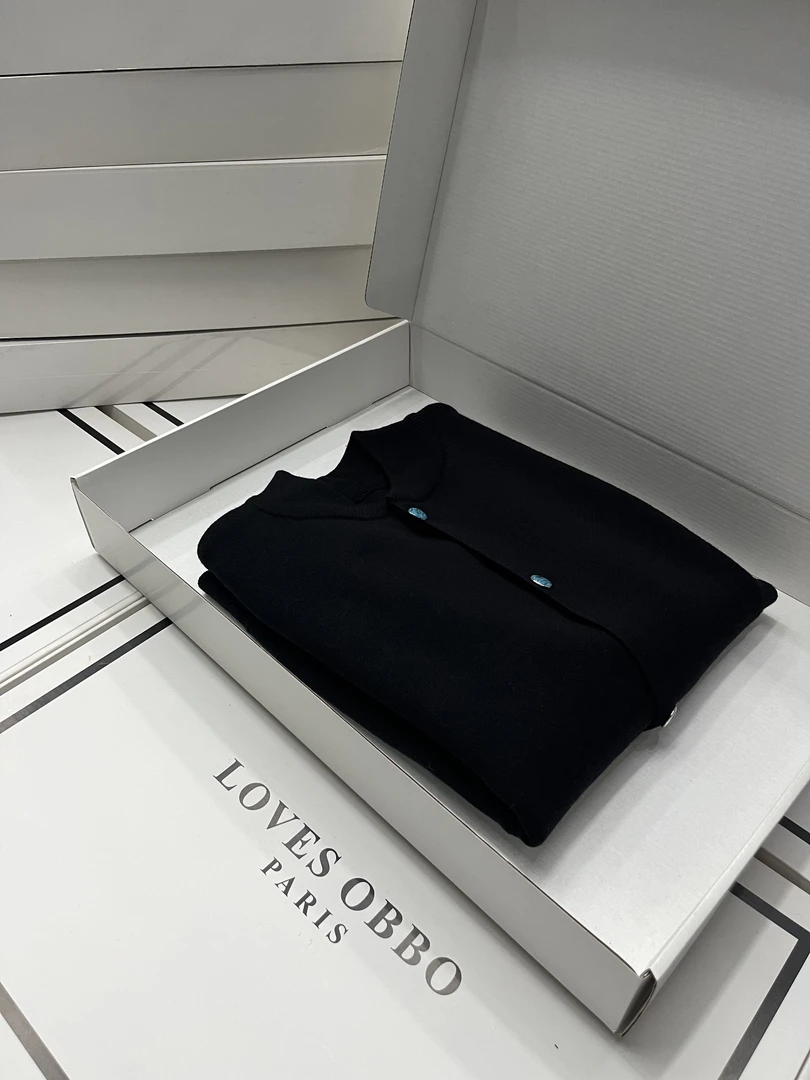 2025【绿松石外套】潮流百搭男女同款轻奢重磅开衫外套（七公子）