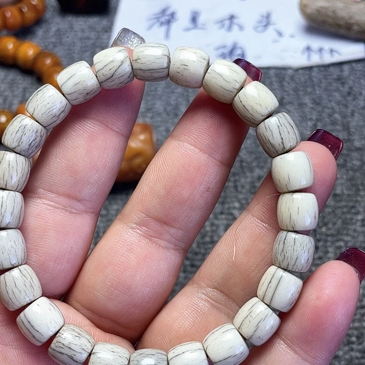 大果紫檀（缅甸花梨）