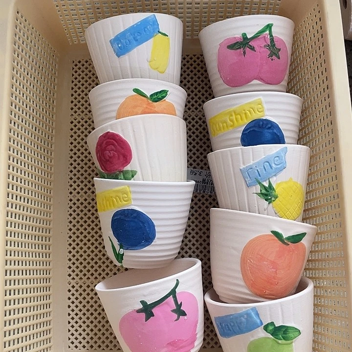 755446666555544566788887