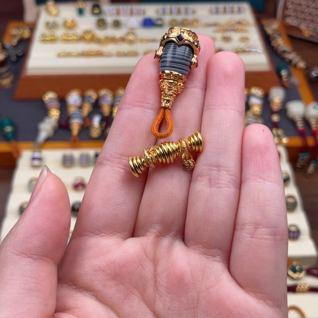 吊坠柏香籽/百香籽?*?