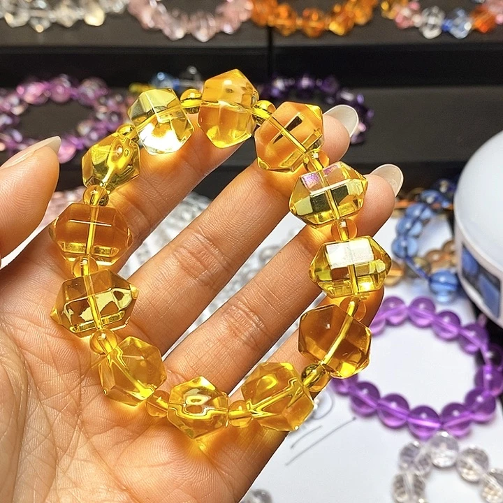 非金属20250012024