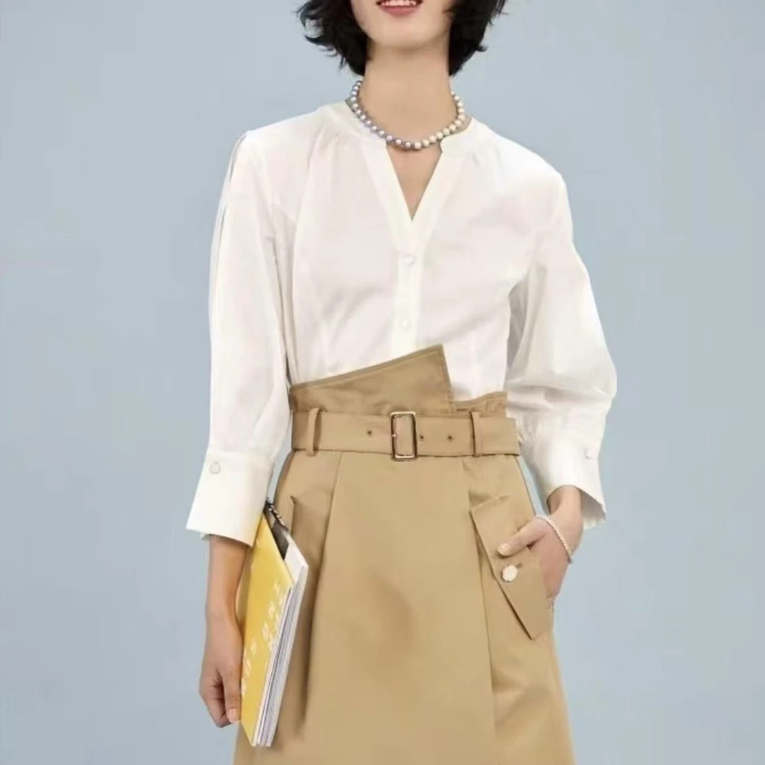 7541时尚气质两件套套装ck