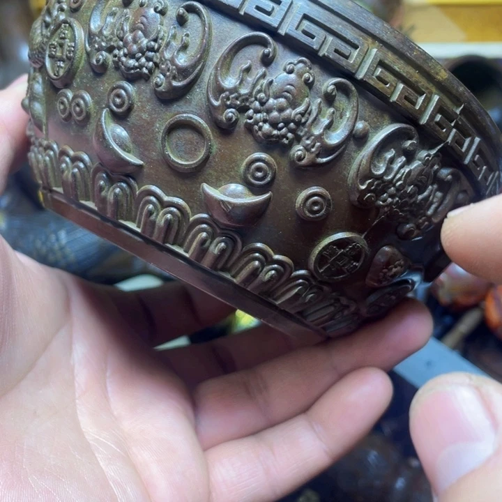 包邮包邮点击下单