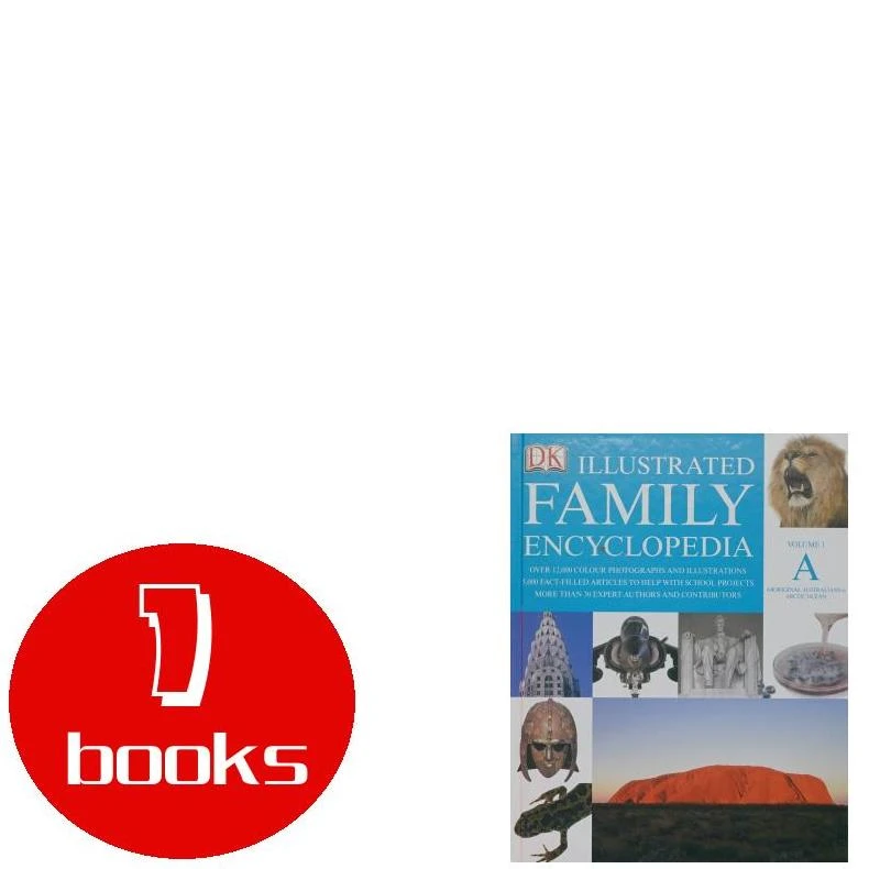 英文原版绘本1本l930211145