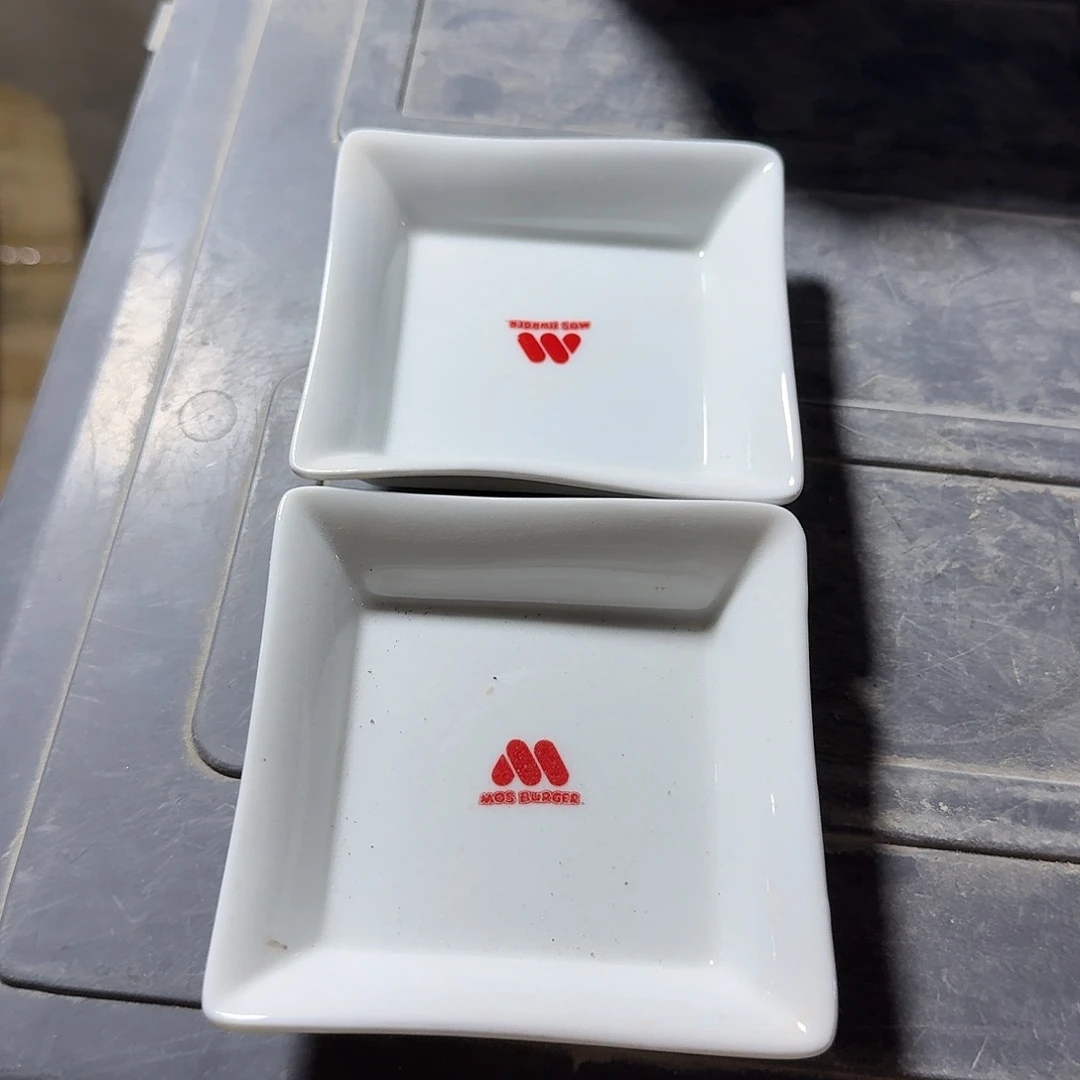 瓷片仓库直播瑕疵处理