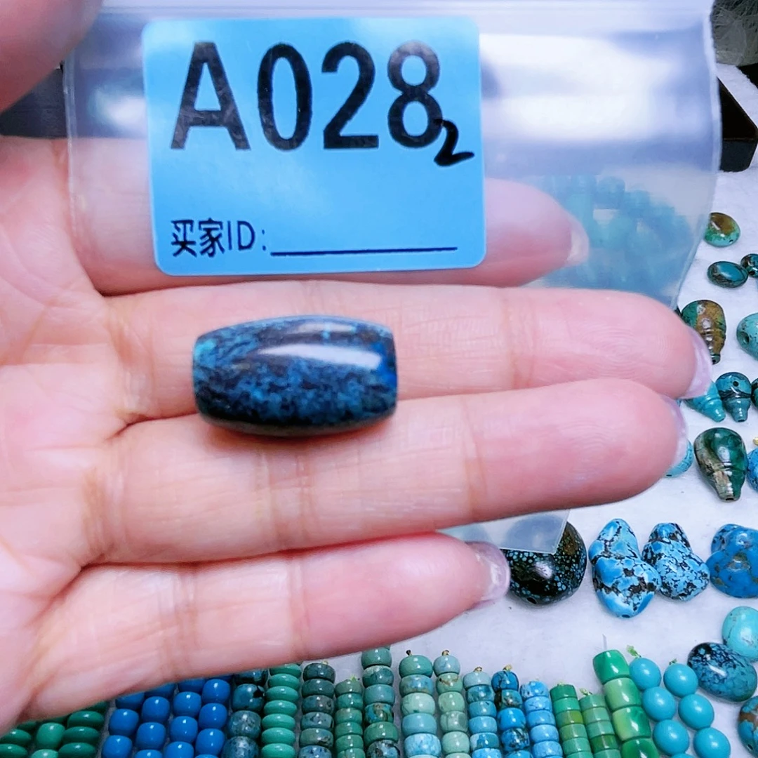 瞎***棱空竹粉丝专享十堰特色散珠