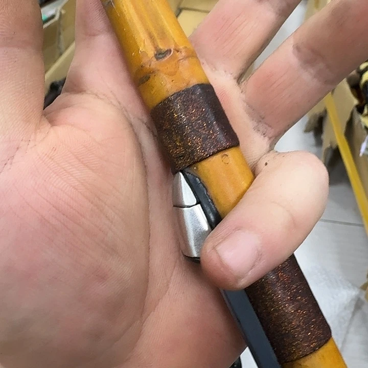 刚***）碳素1.8m以下鱼竿钓鱼竿88888