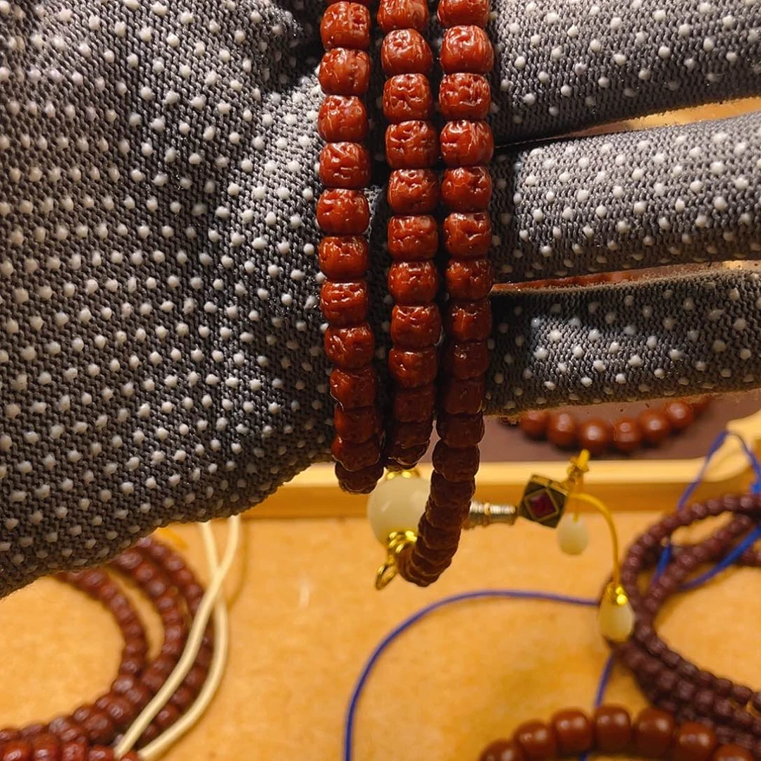 吊坠金刚菩提吊坠金刚菩提