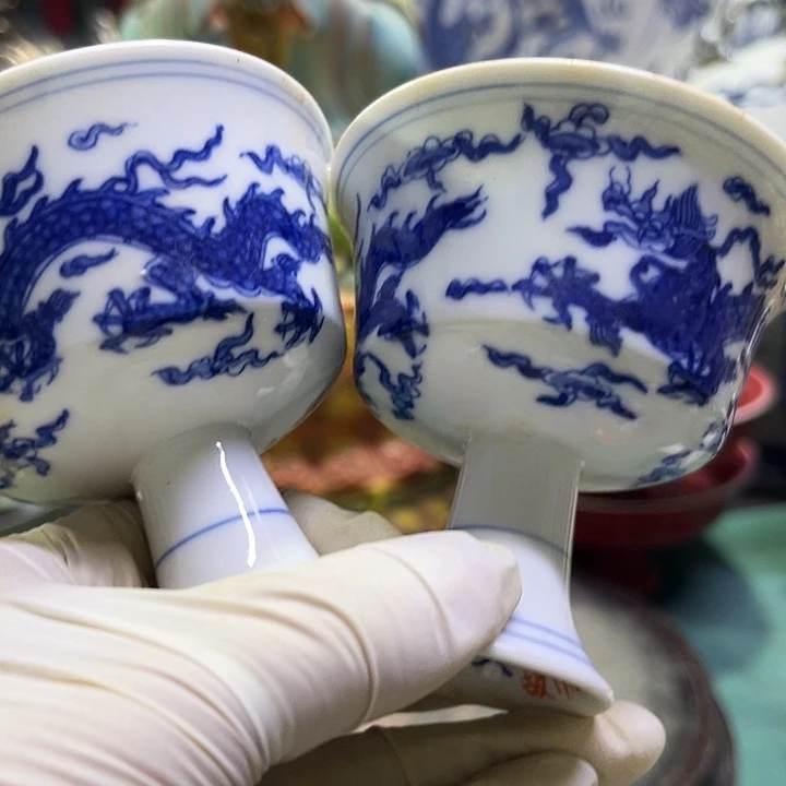 摆件摆件摆件瓷器摆件摆件摆件摆件