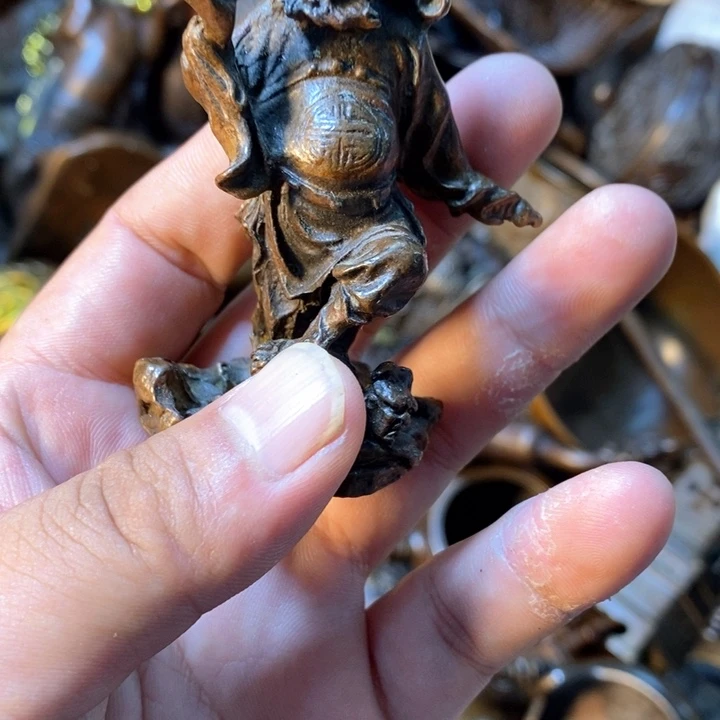 铜器铭文铜器铜器