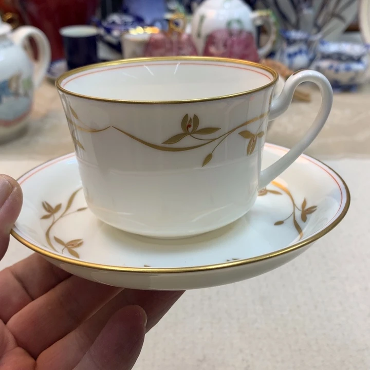 瓷片哈哈哈哈哈哈