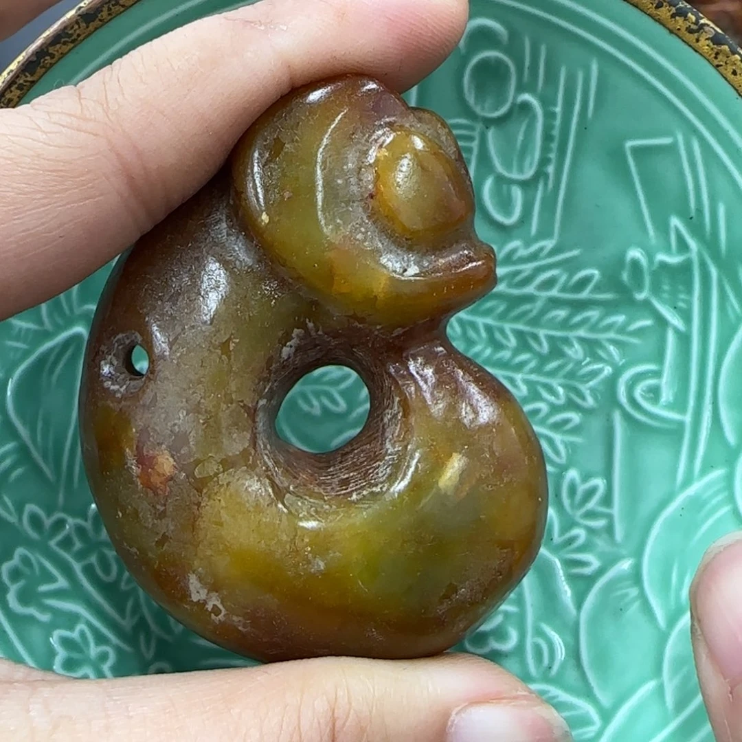 瓷片0888888888888