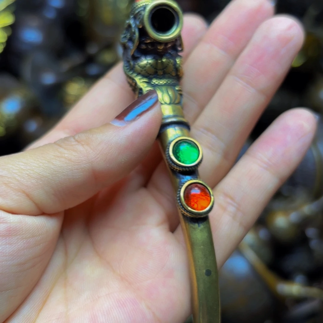 铜铜铜铜铜铜铜铜铜铜铜铜