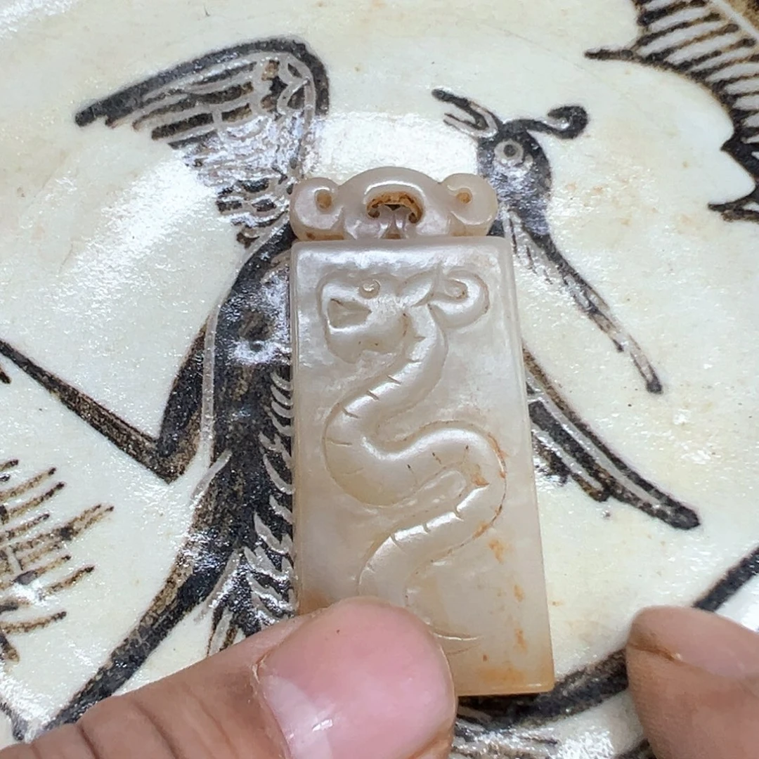 平***稳摆件陶瓷制品加工企业