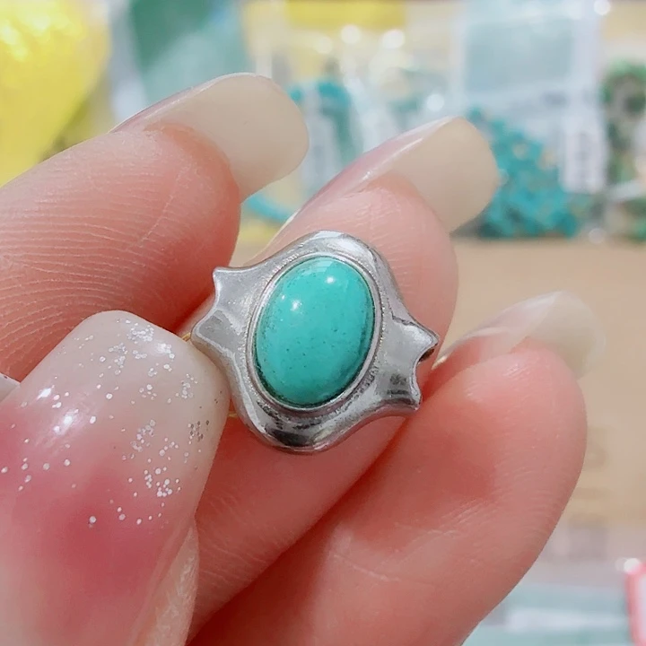 南红玛瑙未镶嵌珠宝奇石