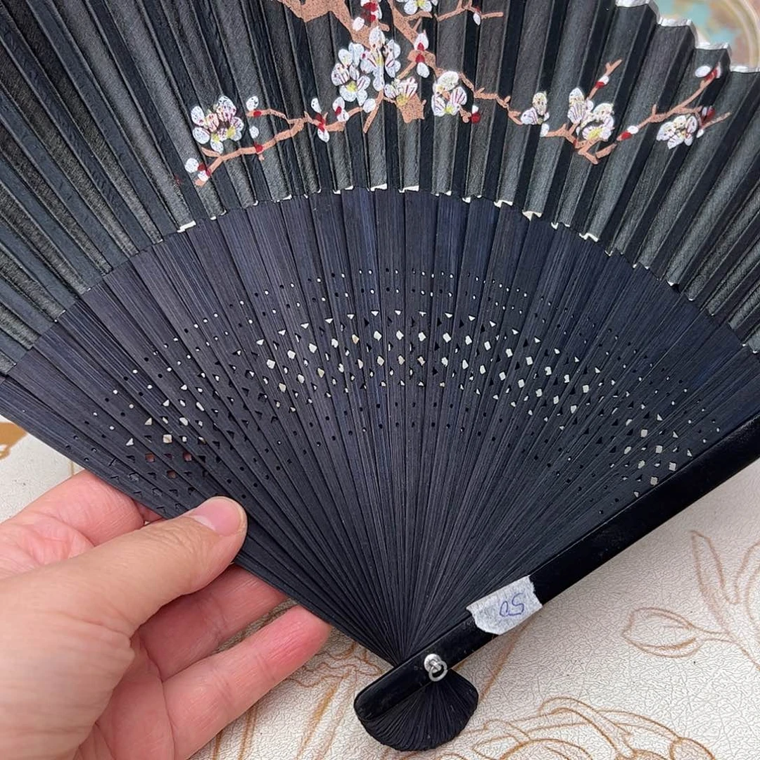 盘维多利亚欧洲中古