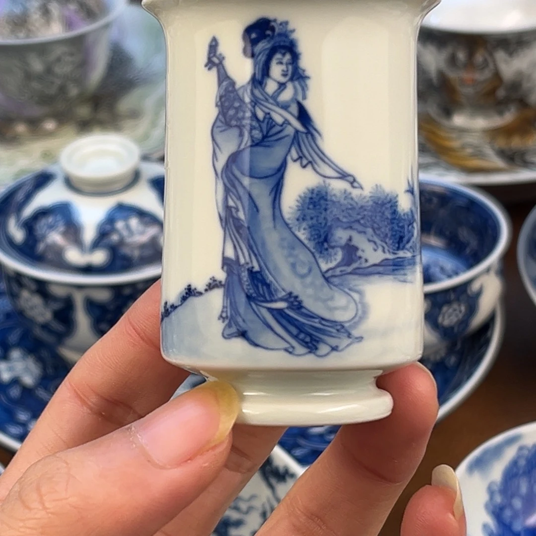 杯子哈哈哈哈哈哈哈