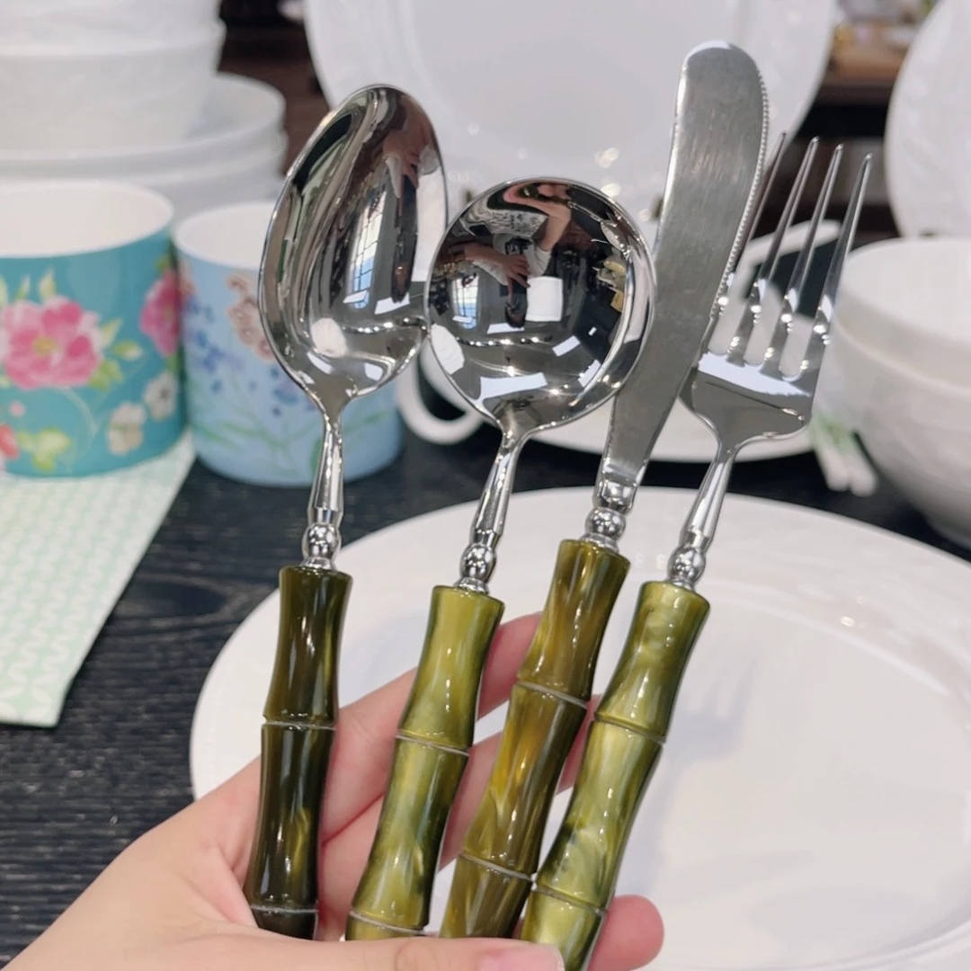 四件套————1——————————