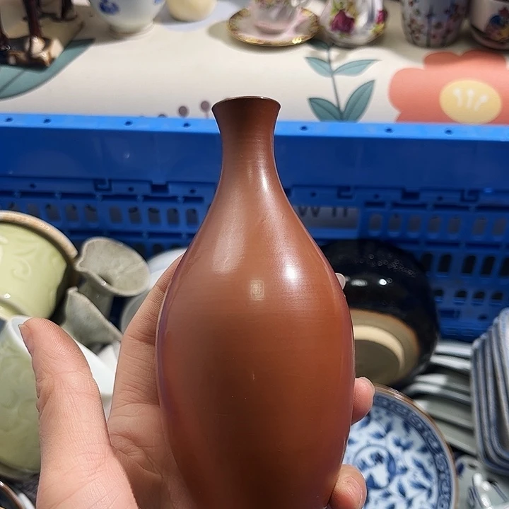 瓷片国**南爱淘6666888888
