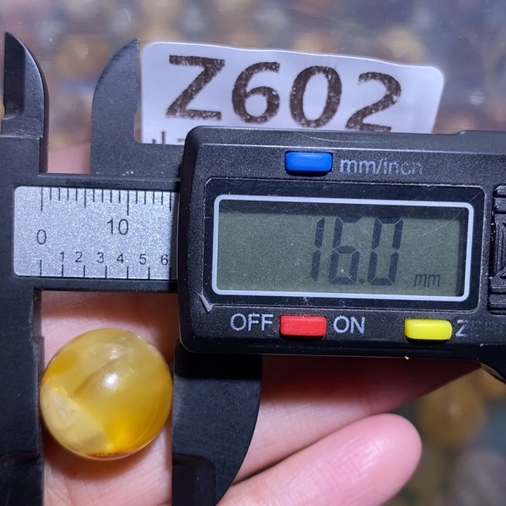 琥珀未镶嵌裸石未镶嵌琥珀蜜蜡裸石