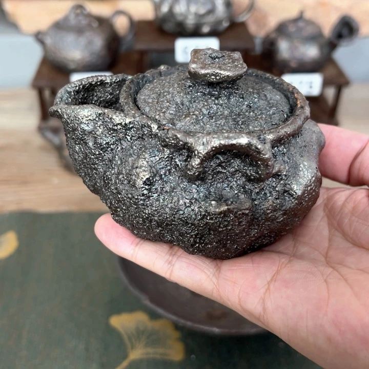 壶柴烧柴烧柴烧柴烧柴烧