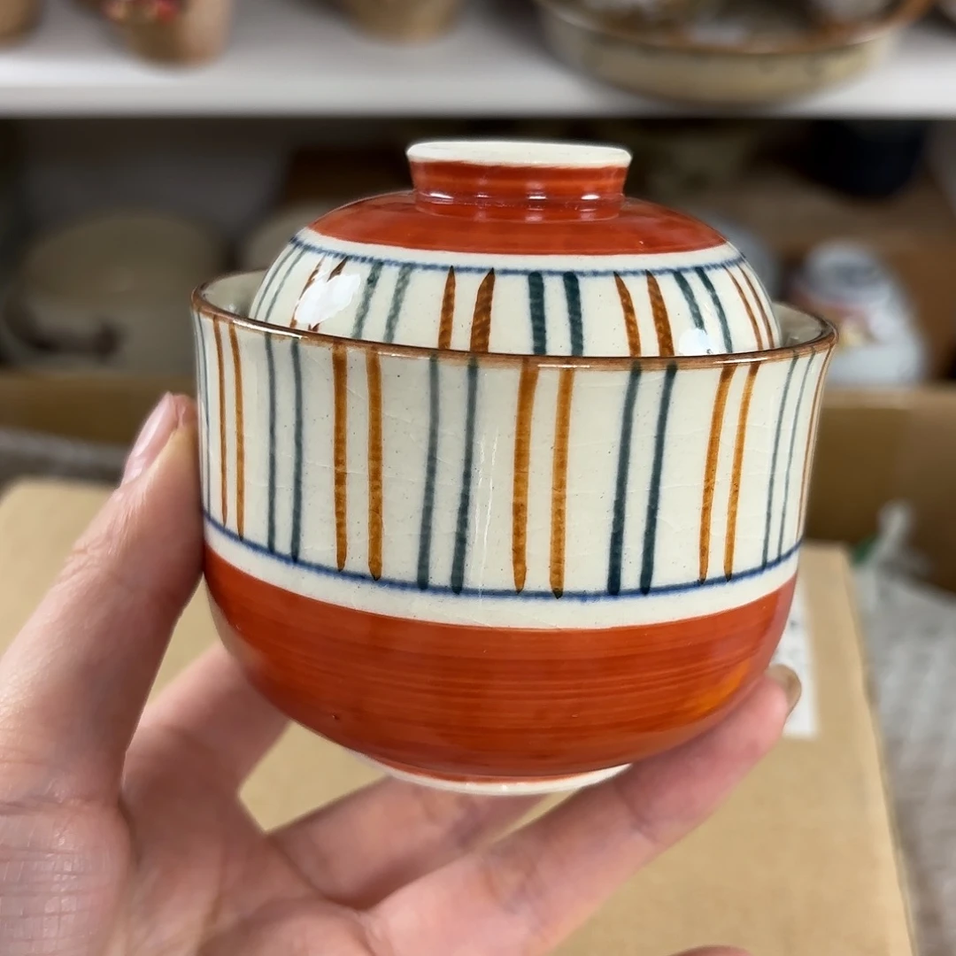 给哈狗和高后给哈哈哈