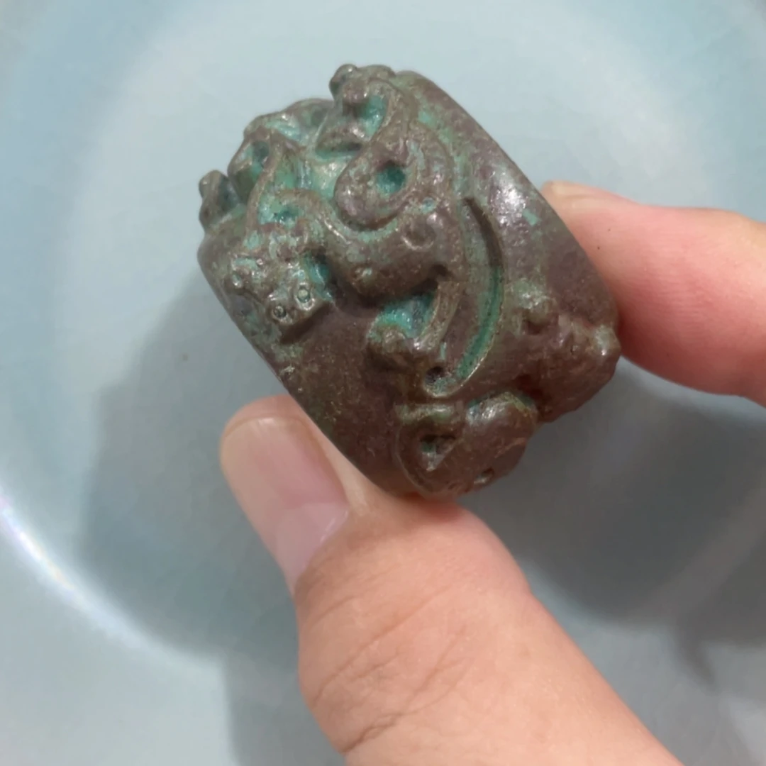 【闪购商品】摆件。。。。。好的我知道了我知道了