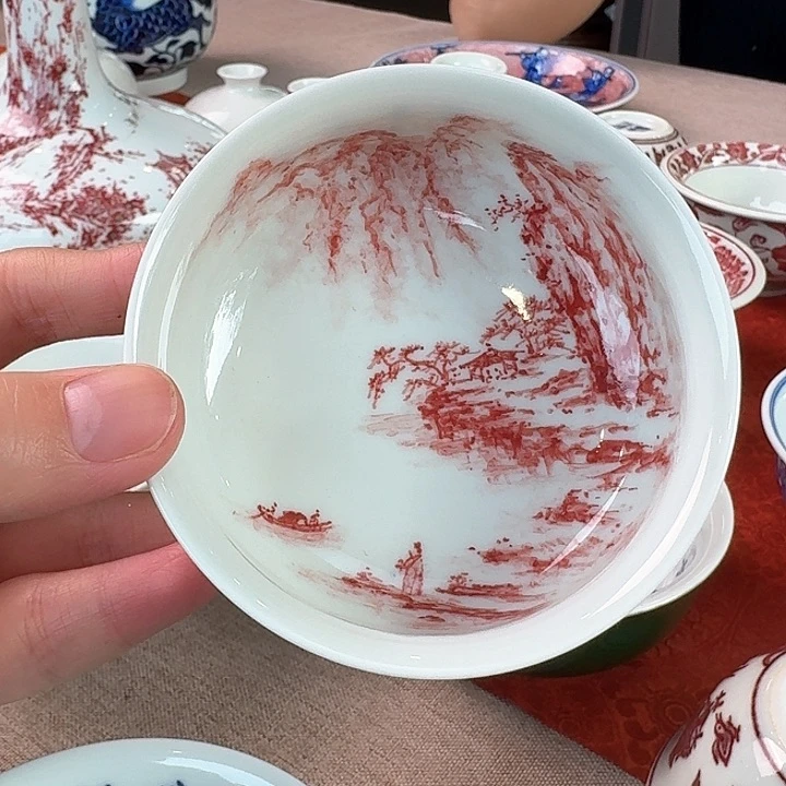 瓷片瓷器瓷器瓷器瓷器瓷器瓷器瓷器瓷器