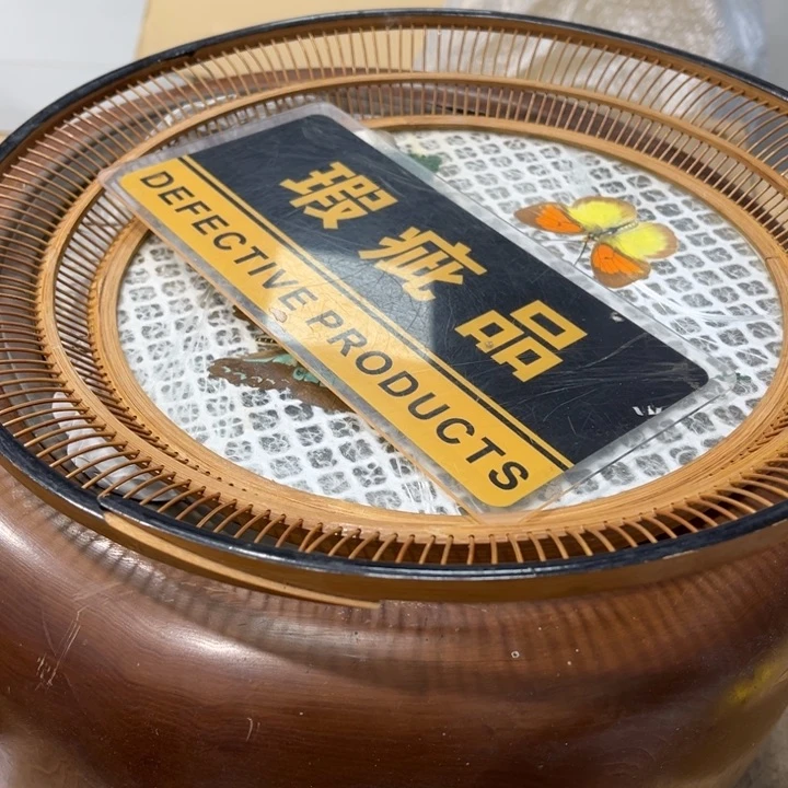 碟南**毛哈哈哈哈哈哈哈哈