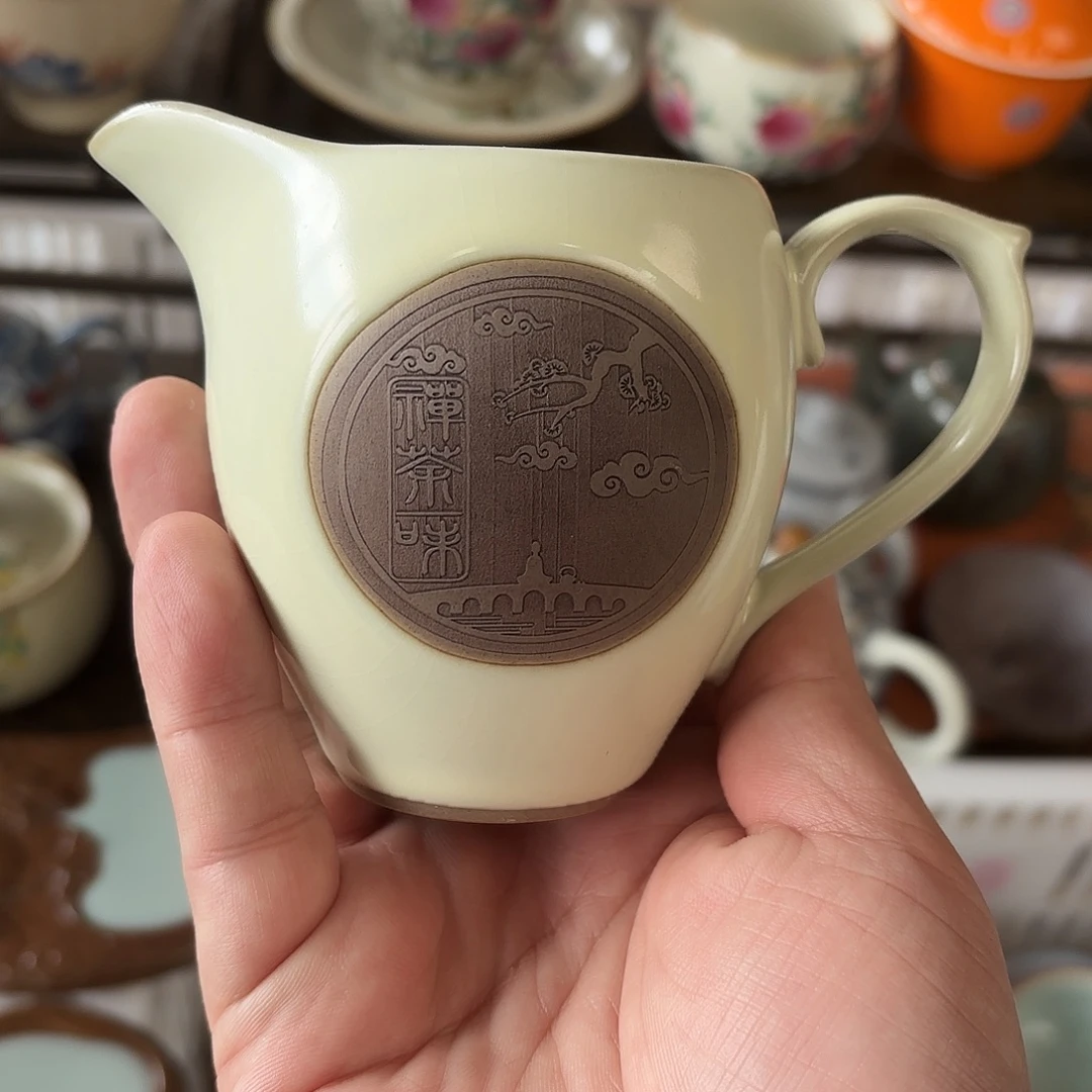杯子杯子杯子杯子杯子杯子杯子