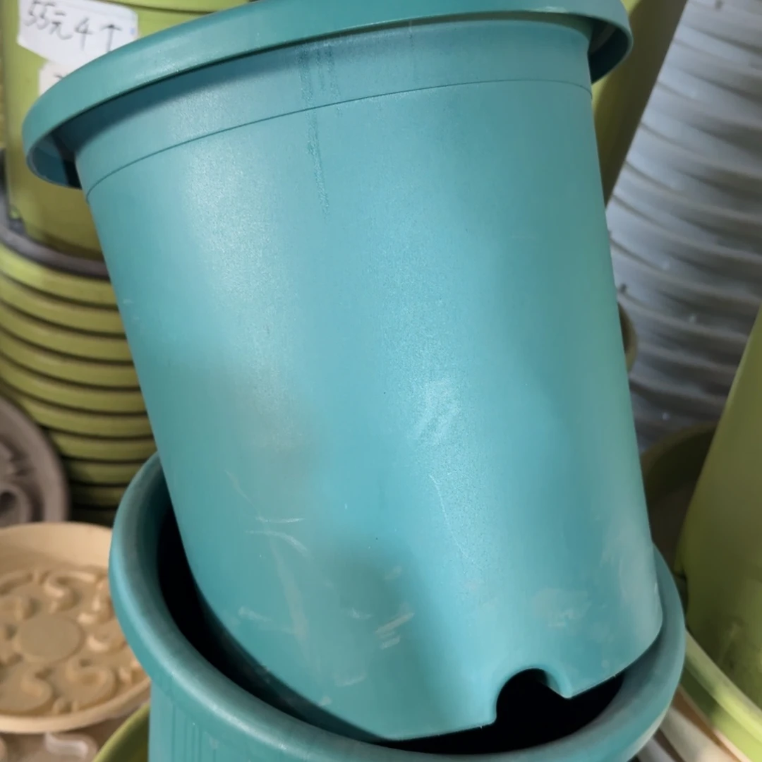 微瑕军绿7#口径33无拖6个